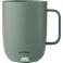 Ember mug 3 14oz Black thumbnail 37