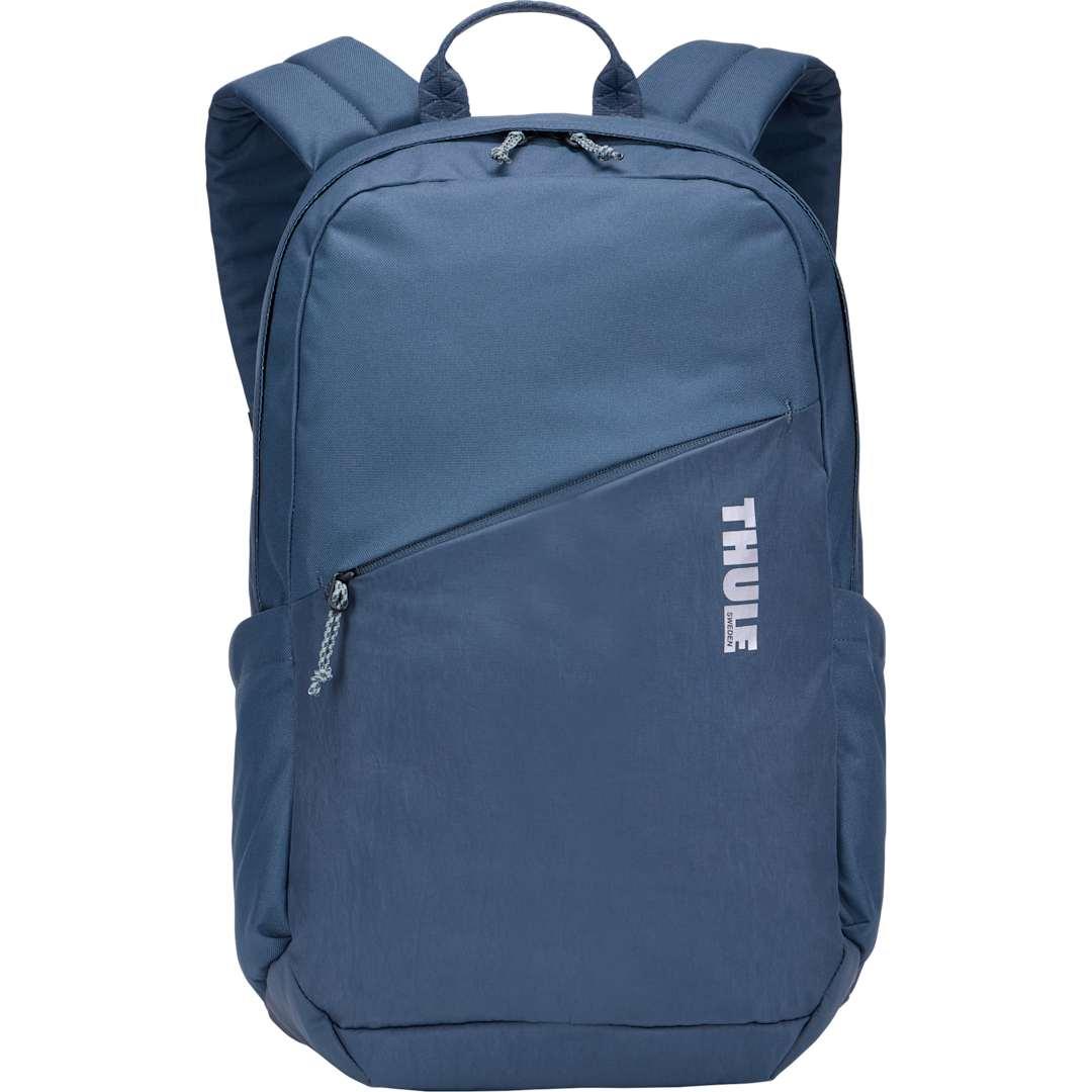 Thule heritage notus 16 computer backpack 20l Black miniatura 23