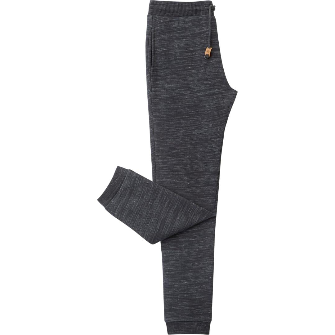 Tentree atlas sweatpant - mens Grey miniatura 18