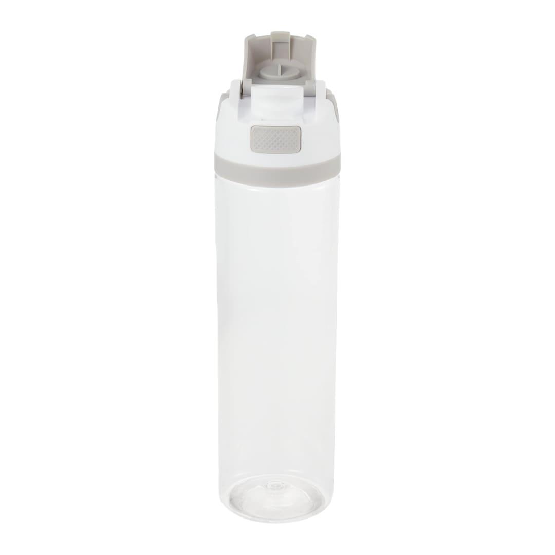 Reef tritan renew single wall bottle 30oz Black miniatura 18