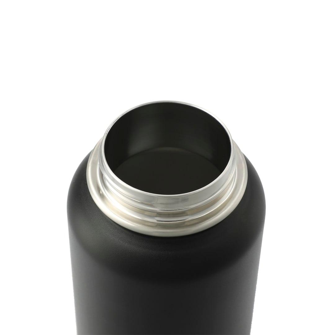 Highland 3-in-1 copper vacuum bottle kit 32oz White miniatura 6