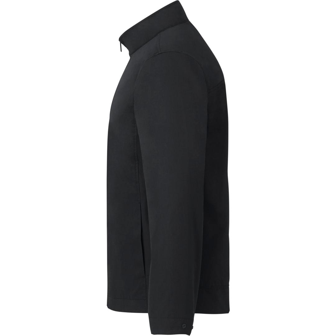 Foster eco jacket - mens Navy Blue miniatura 29