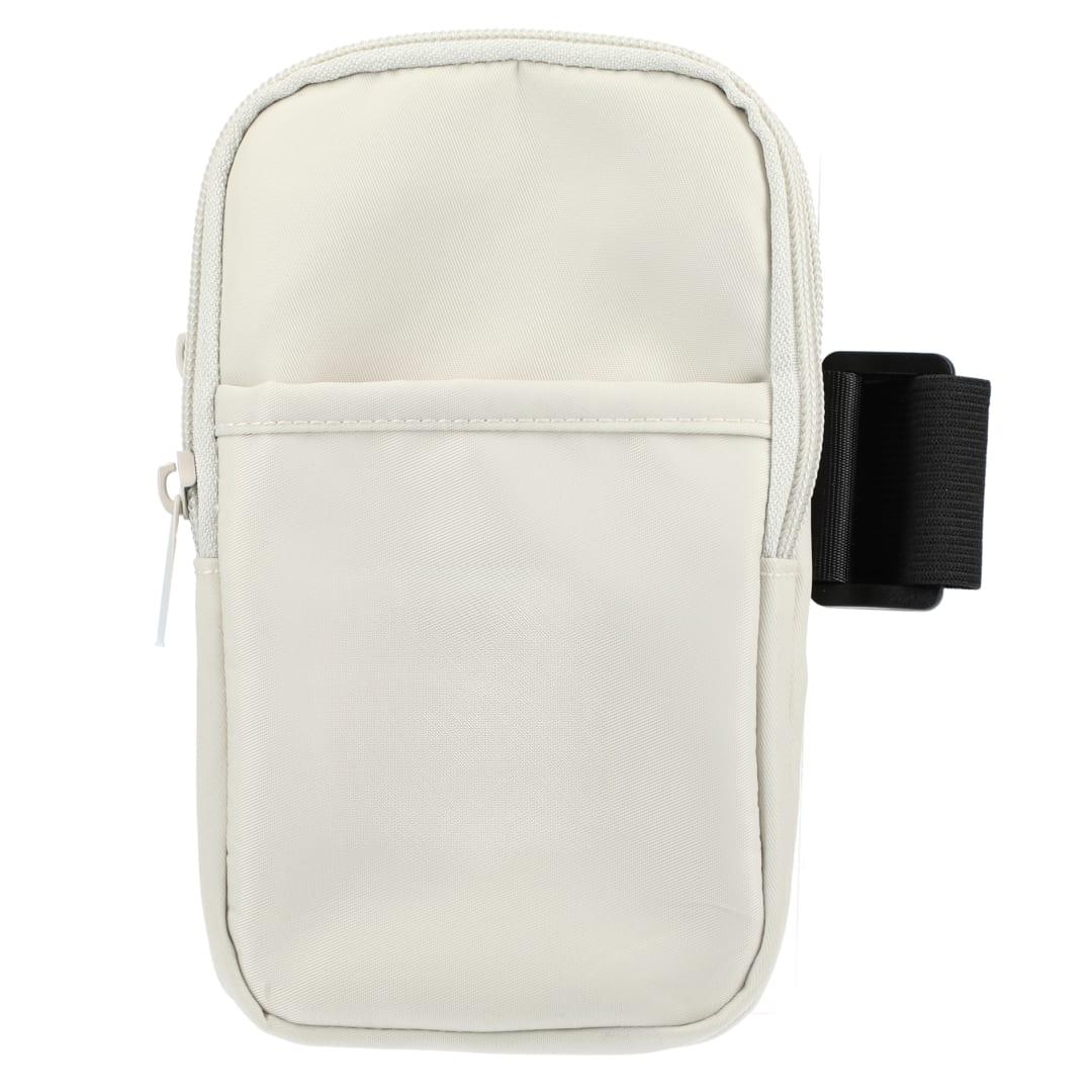 Bottle buddy deluxe water bottle pouch Black miniatura 11