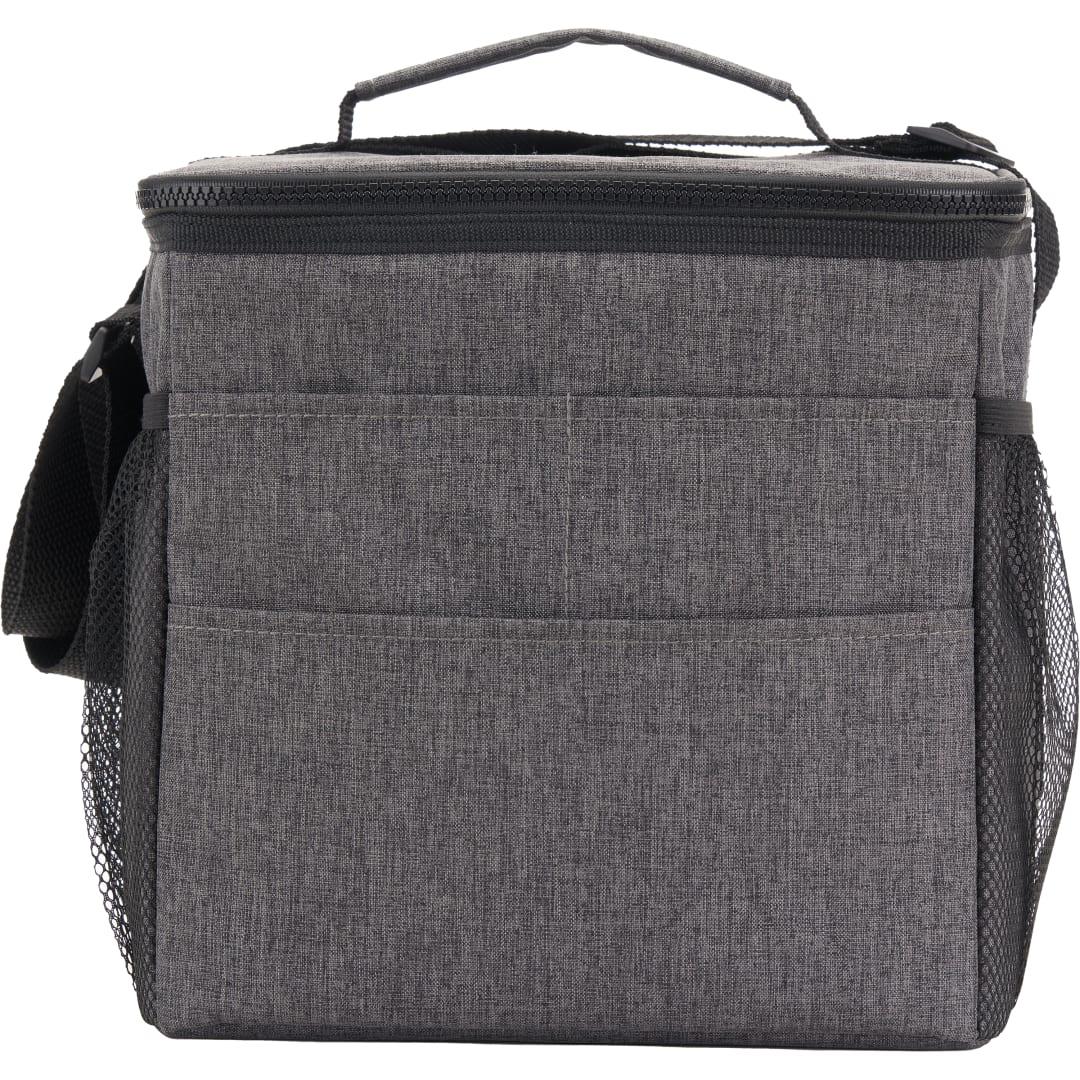Versa rpet 18 can event cooler Graphite miniatura 7