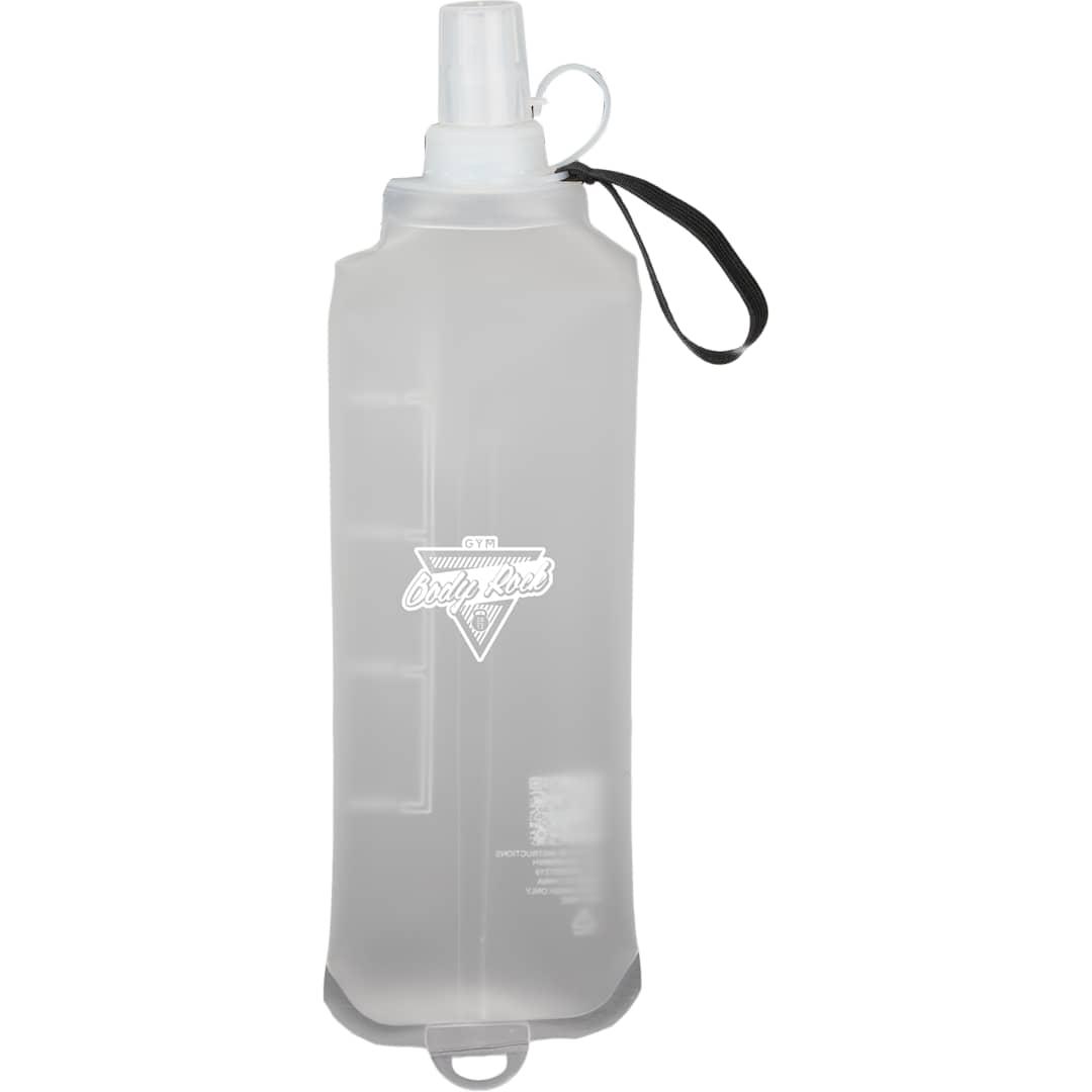 Remy collapsible bottle 17oz Black miniatura 42