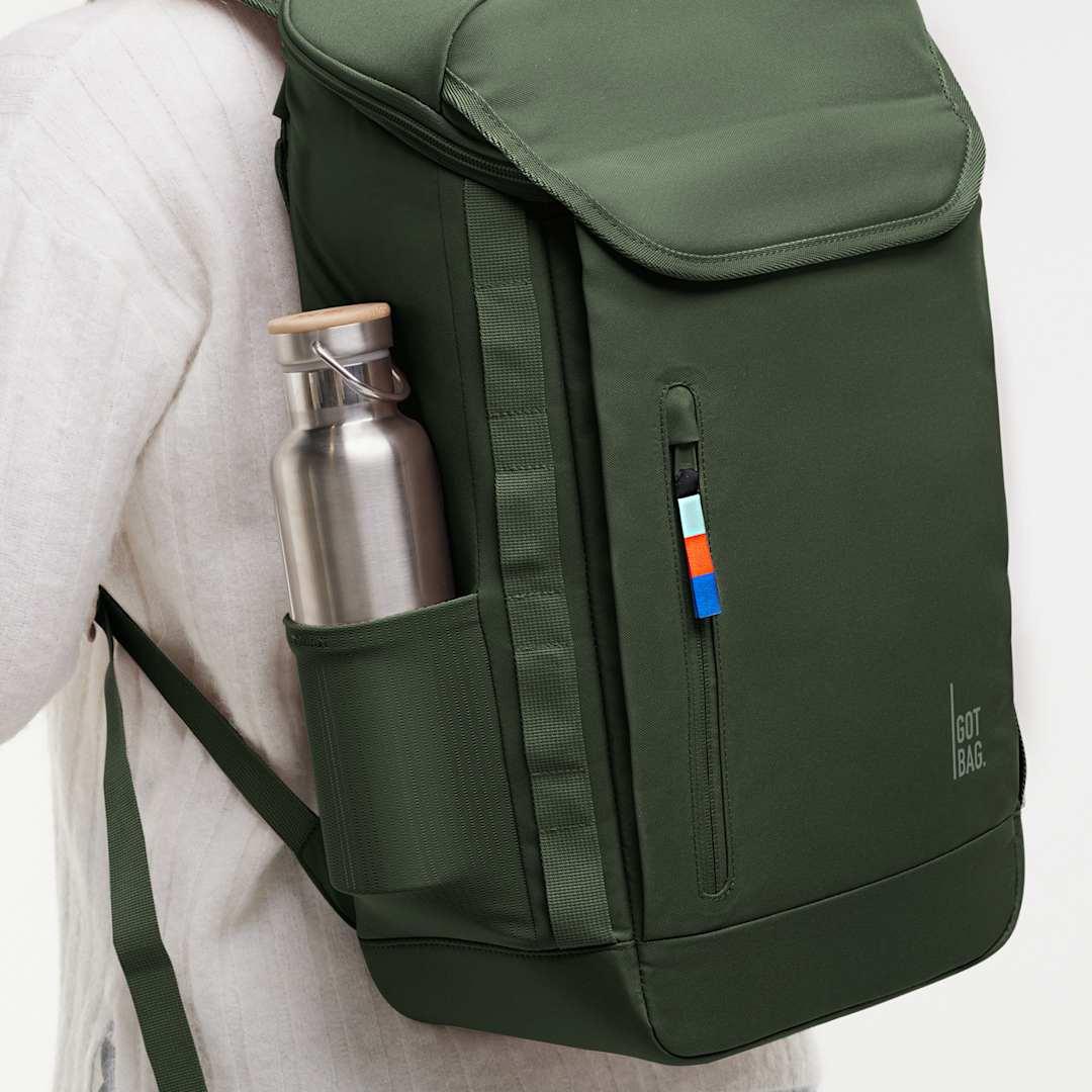 Got bag pro pack Algae miniatura 8