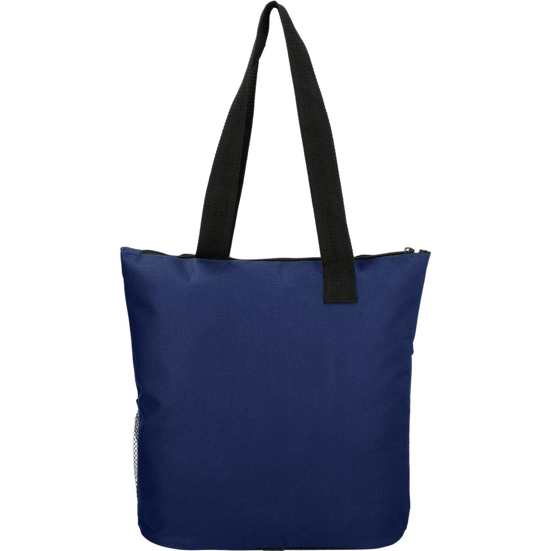 Infinity convention tote Royal miniatura 11