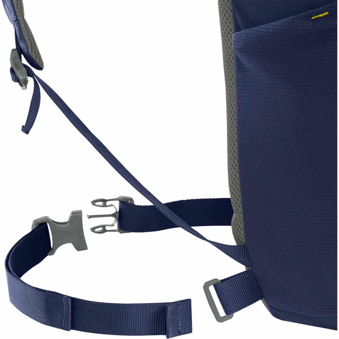 Camelbak cloudwalker 18 hydration pack Black miniatura 16