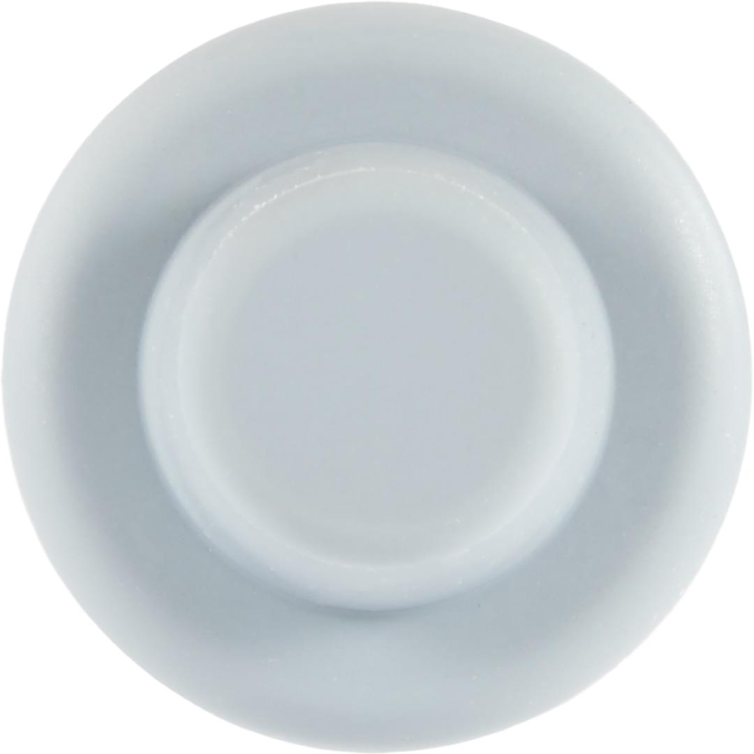 Silicone bottle stoppers Black miniatura 29