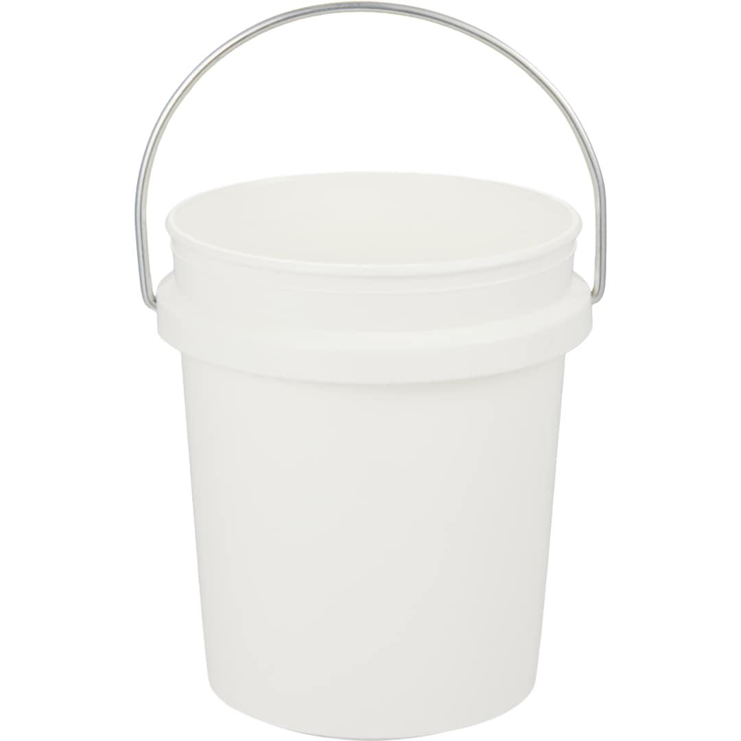 Mini bucket Black miniatura 46