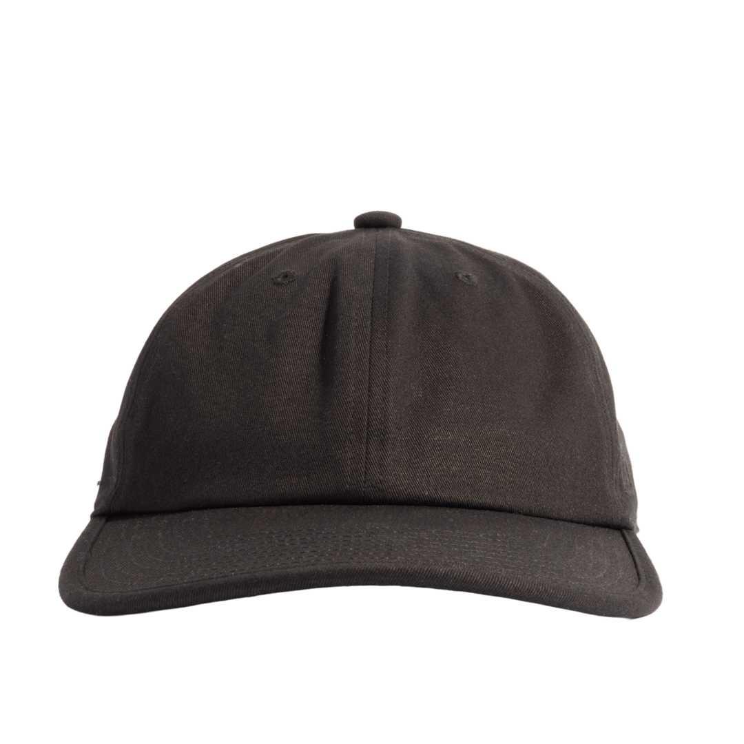 Coal pines cap Navy Blue miniatura 21