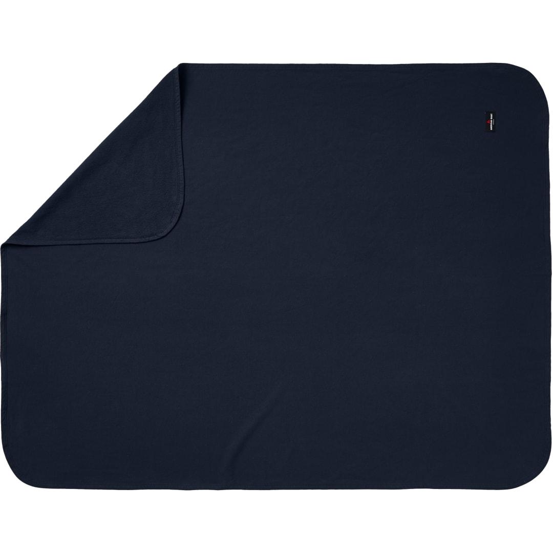 American giant stadium blanket Grey miniatura 10