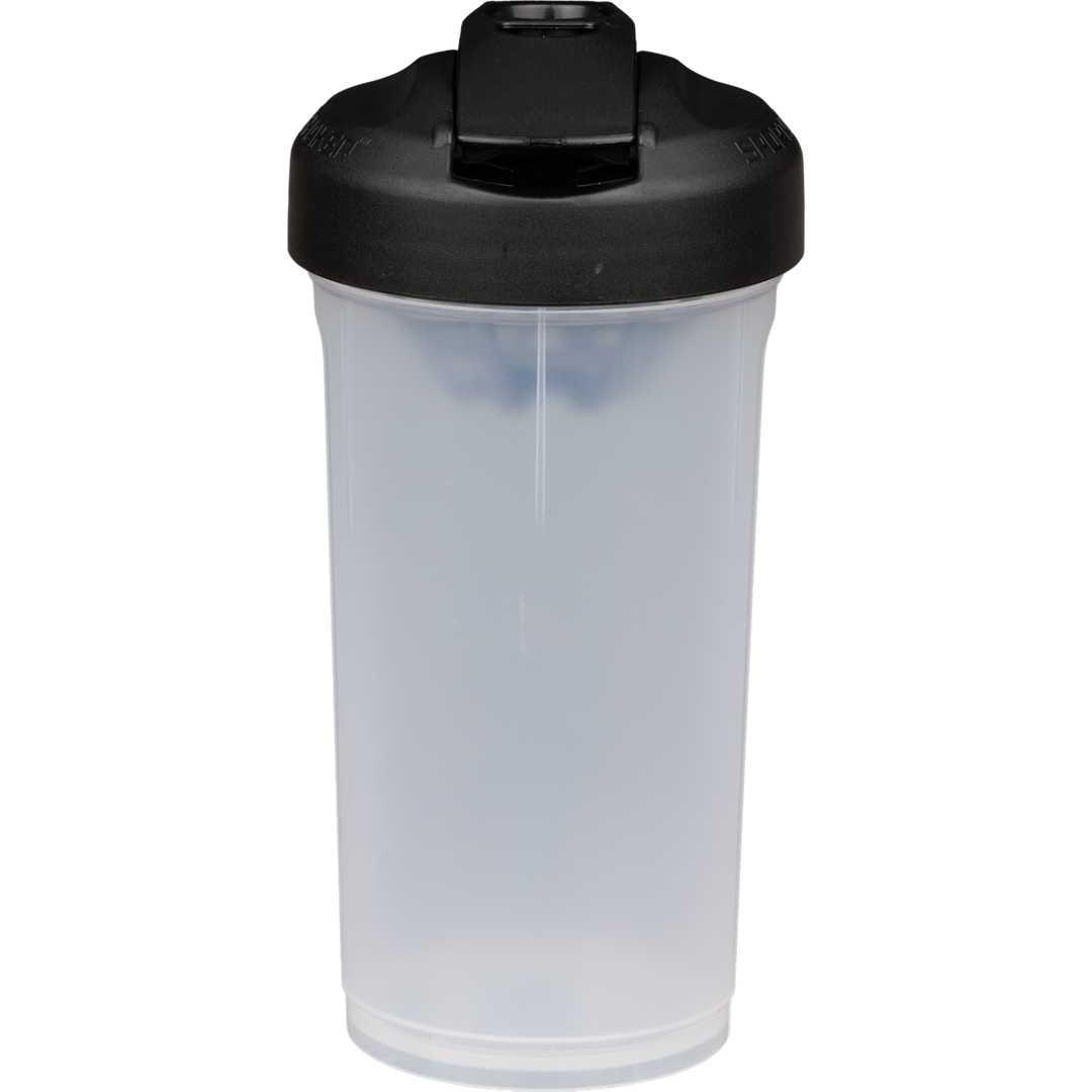Sports shaker 24 oz Black miniatura 9