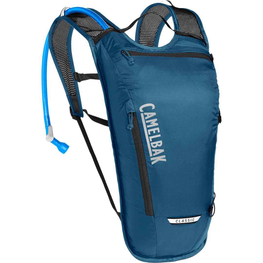 Camelbak classic light 70 oz pack Black miniatura 13