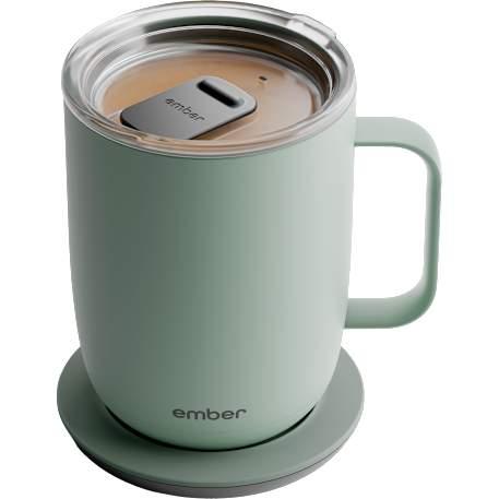 Ember mug 3 14oz Black thumbnail 69