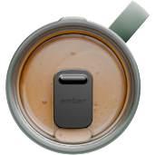 Ember mug 3 14oz Black thumbnail 73