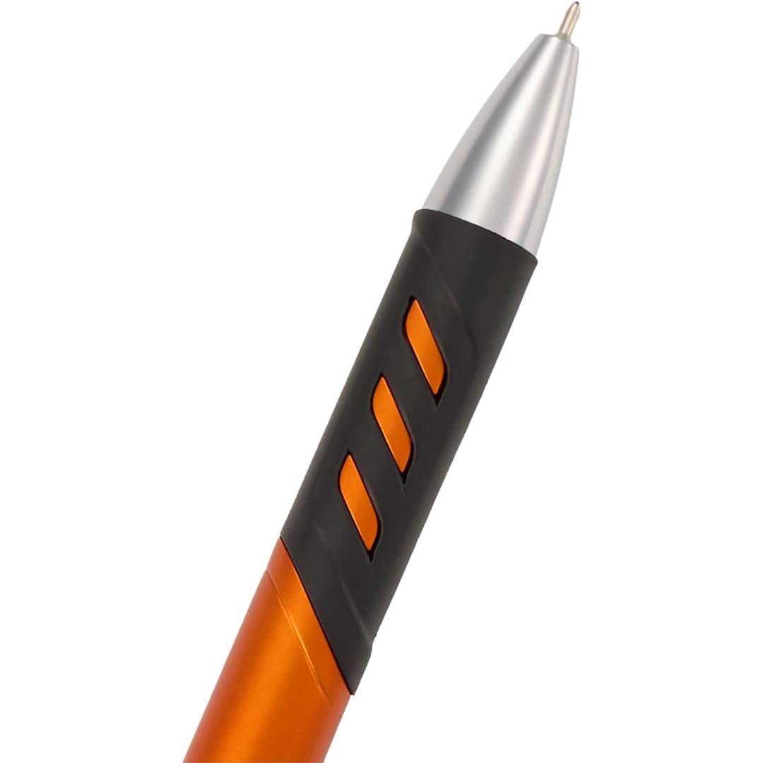 Scripto® revel recycled stylus pen Black miniatura 29