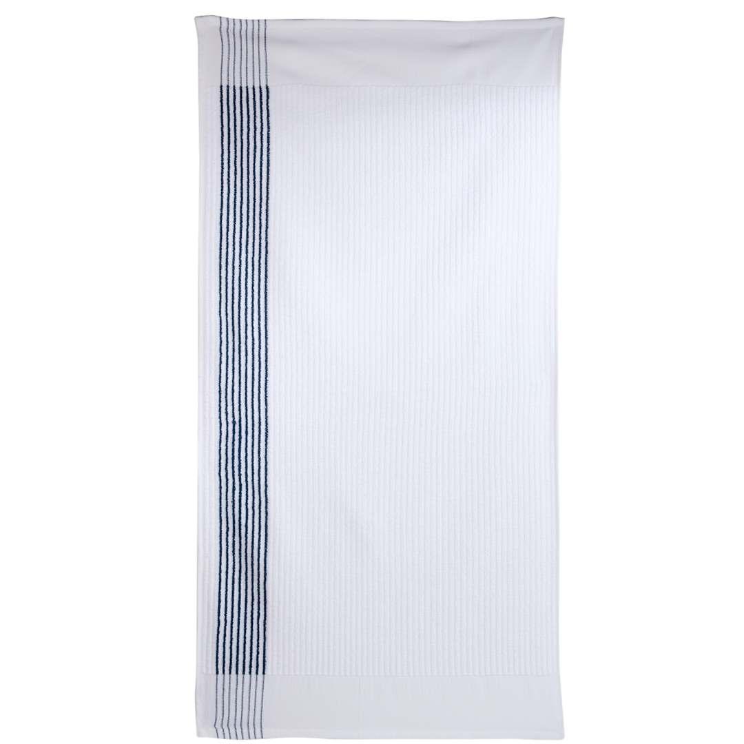 22 X 44 caddy golf towel Dark Green miniatura 10