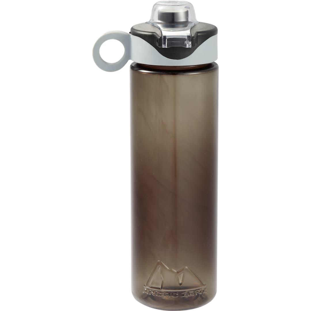 Arctic zone tritan renew bottle 28 oz Clear miniatura 16