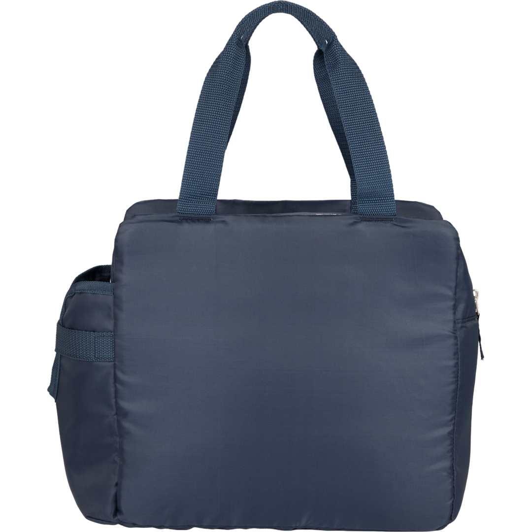 Sidecar 16 can cooler Black miniatura 12