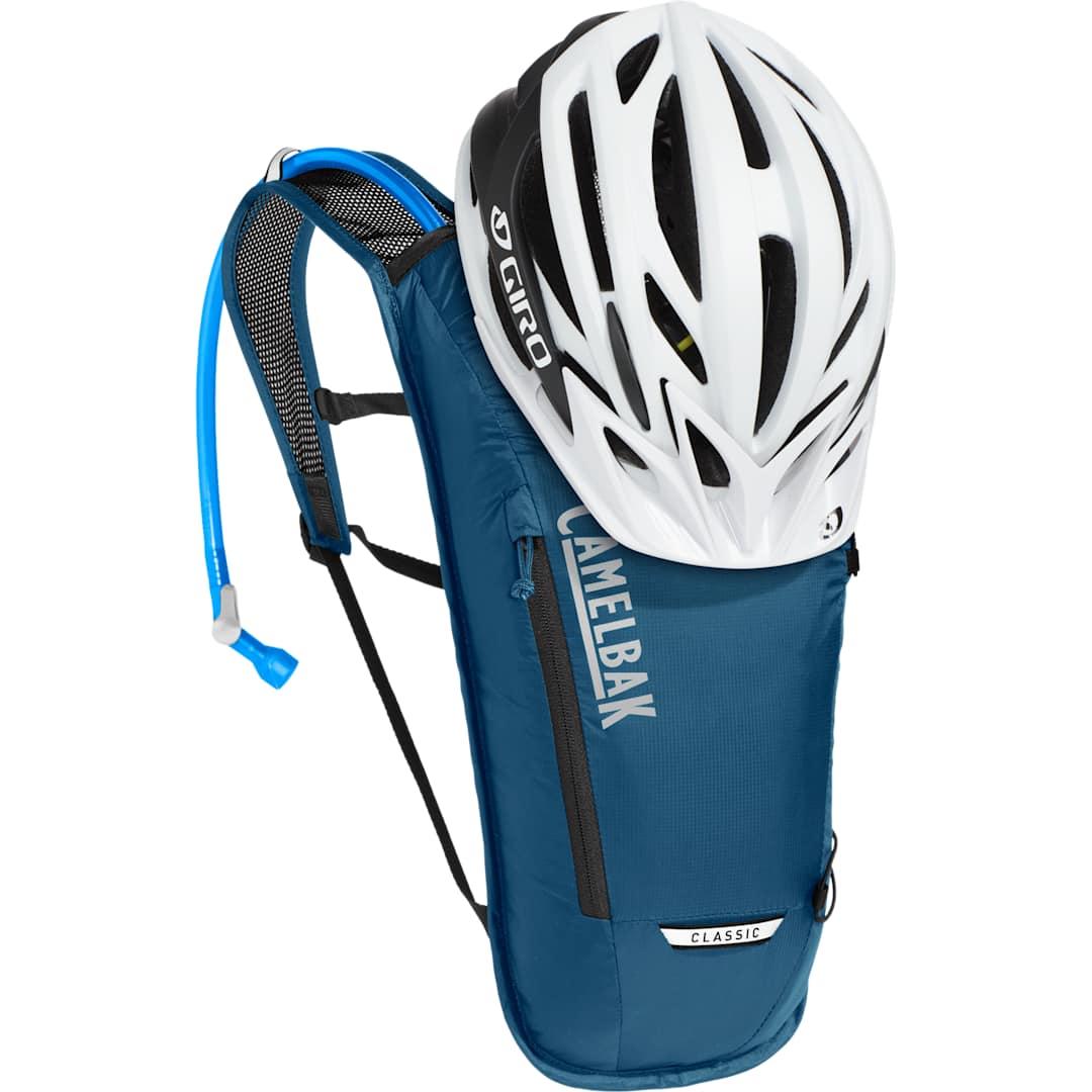 Camelbak classic light 70 oz pack Black miniatura 14