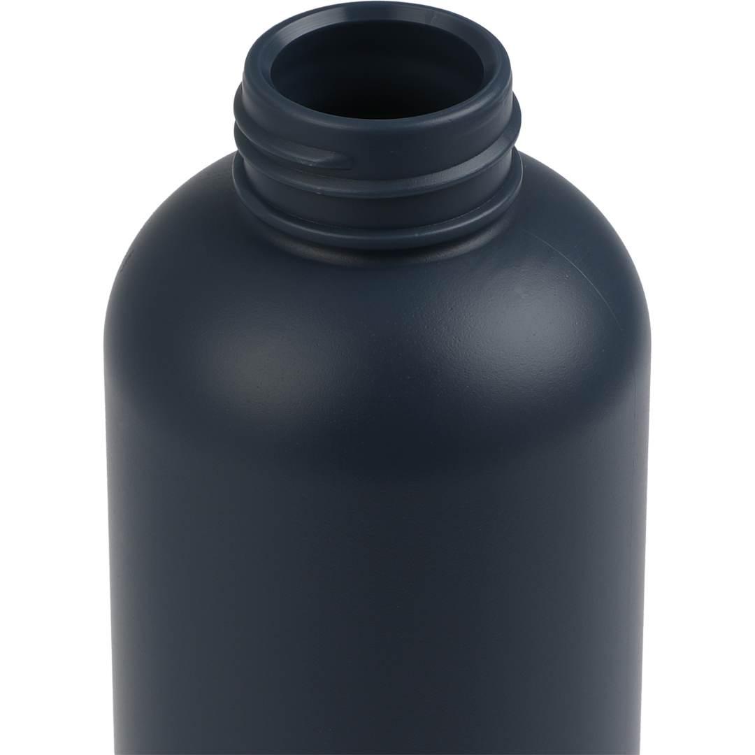 Tania recycled bottle w/ fsc® 100% bamboo lid 26oz Blue Agave miniatura 20
