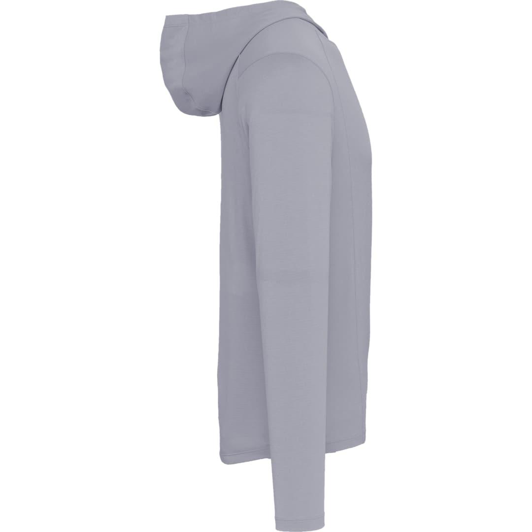 Izu everthing performance hoodie - mens White miniatura 13