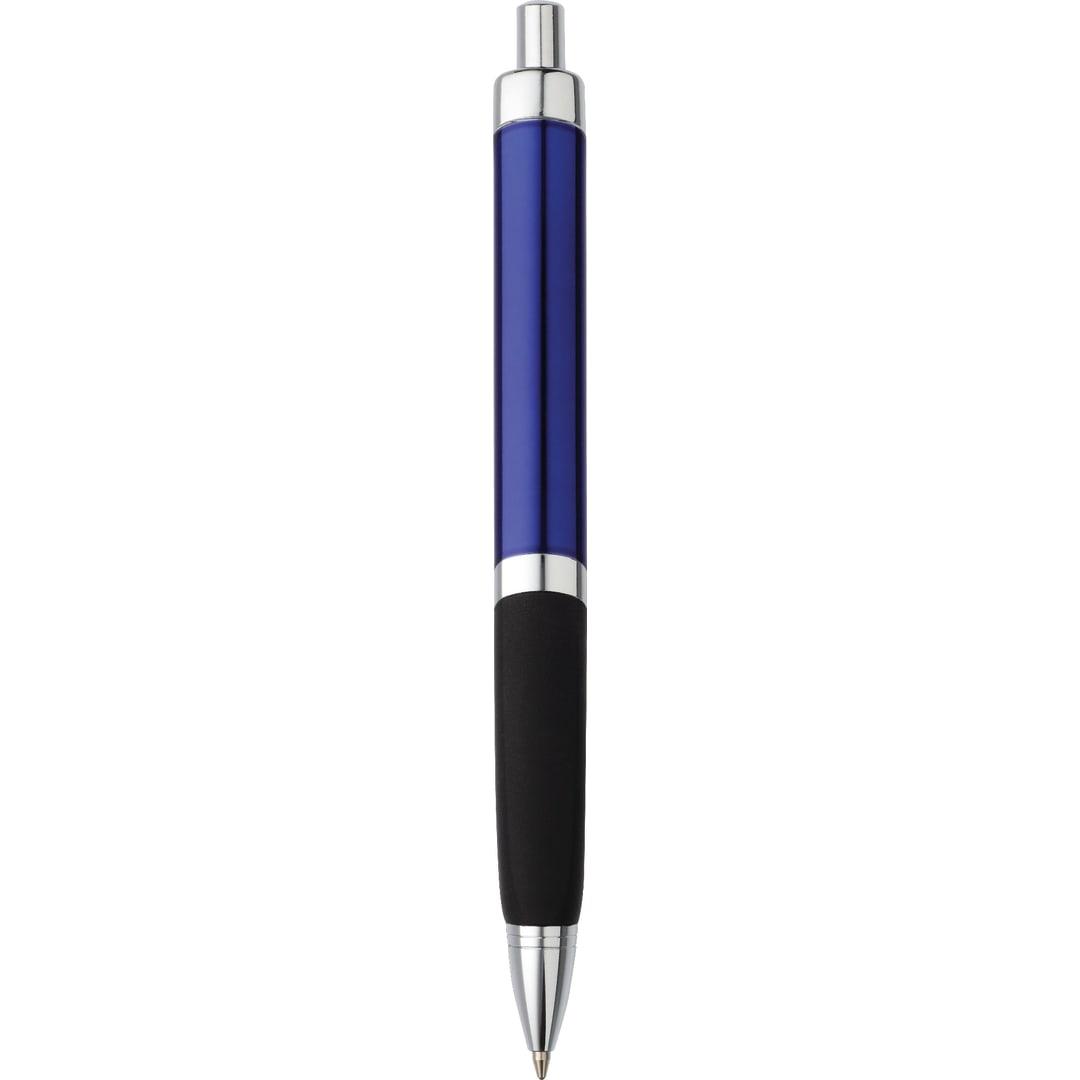 Sobe ballpoint pen Black miniatura 10