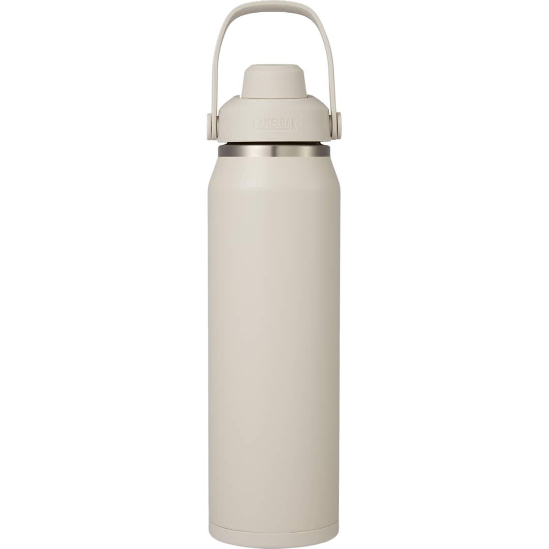 Camelbak thrive™ chug vss 32oz Navy Blue miniatura 14