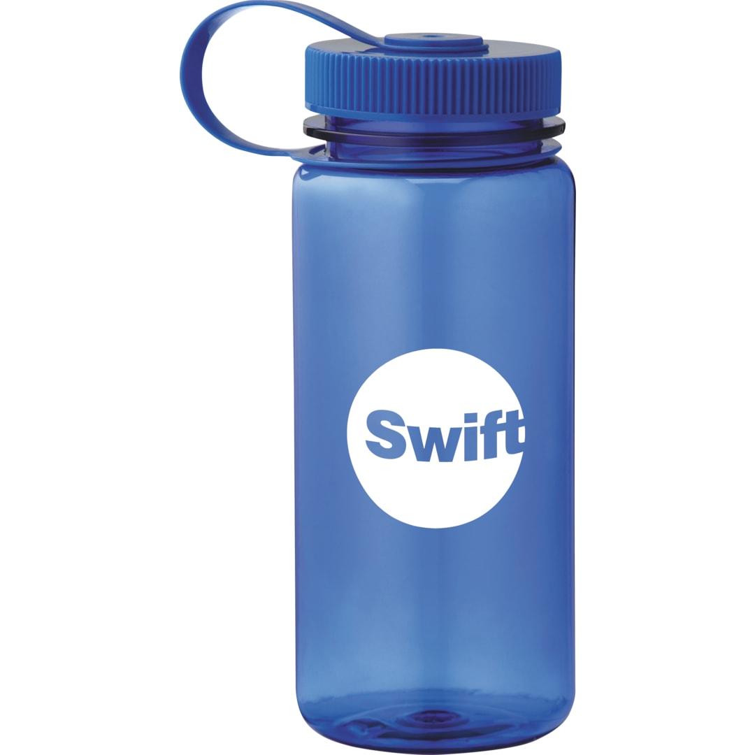 Montego 21oz sports bottle Royal miniatura 13