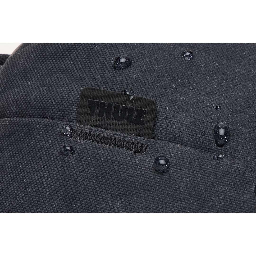 Thule aion sling Dark Slate miniatura 5