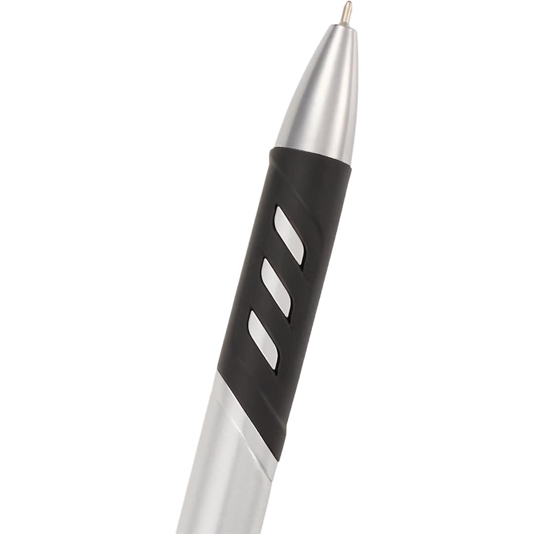 Scripto® revel recycled stylus pen Black miniatura 45