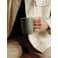 Ember mug 3 14oz Black thumbnail 57