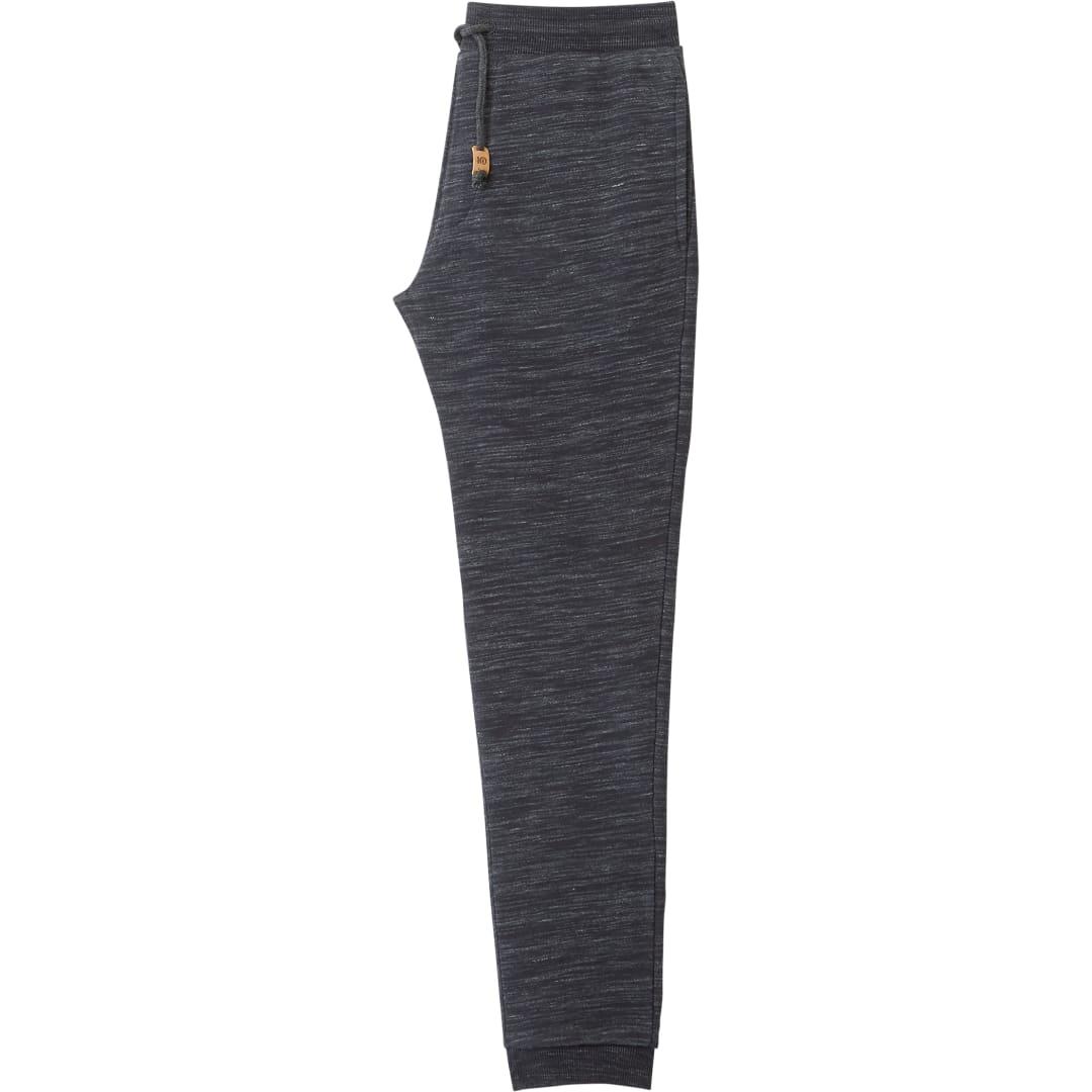 Tentree atlas sweatpant - mens Grey miniatura 15