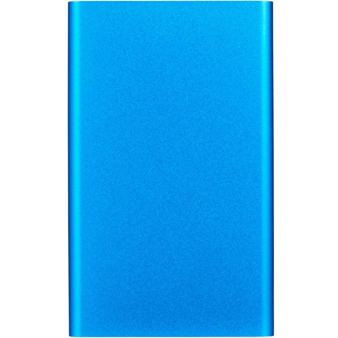 Pep 4000 mah power bank Black miniatura 9