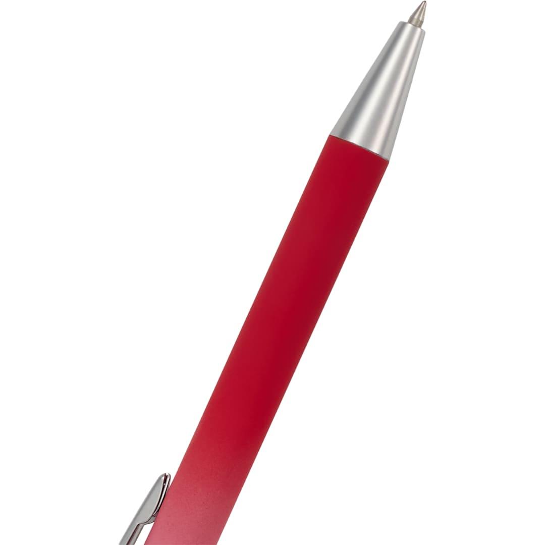 Burstrecycled gelstylus Black miniatura 33