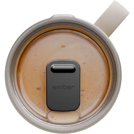 Ember mug 3 14oz Black thumbnail 184