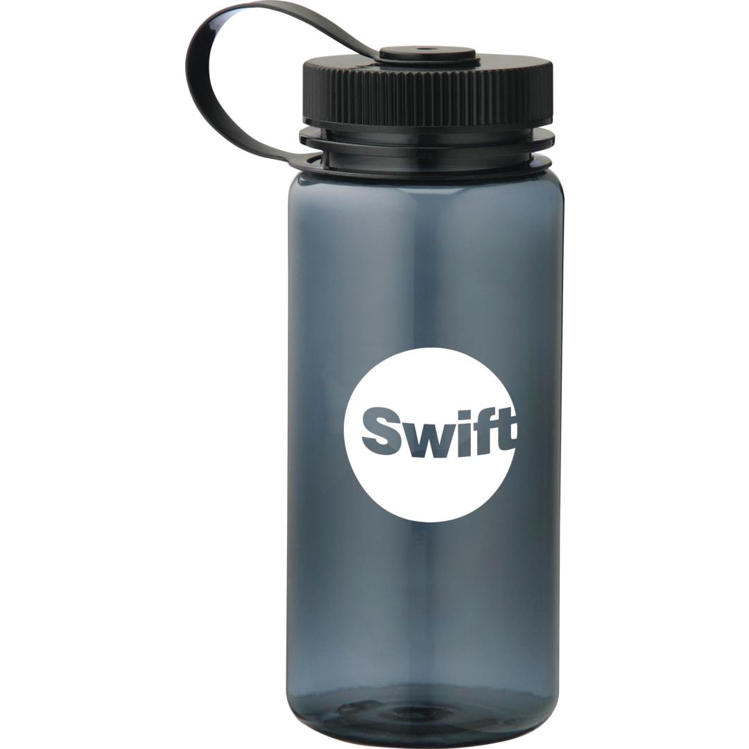 Montego 21oz sports bottle Royal miniatura 9