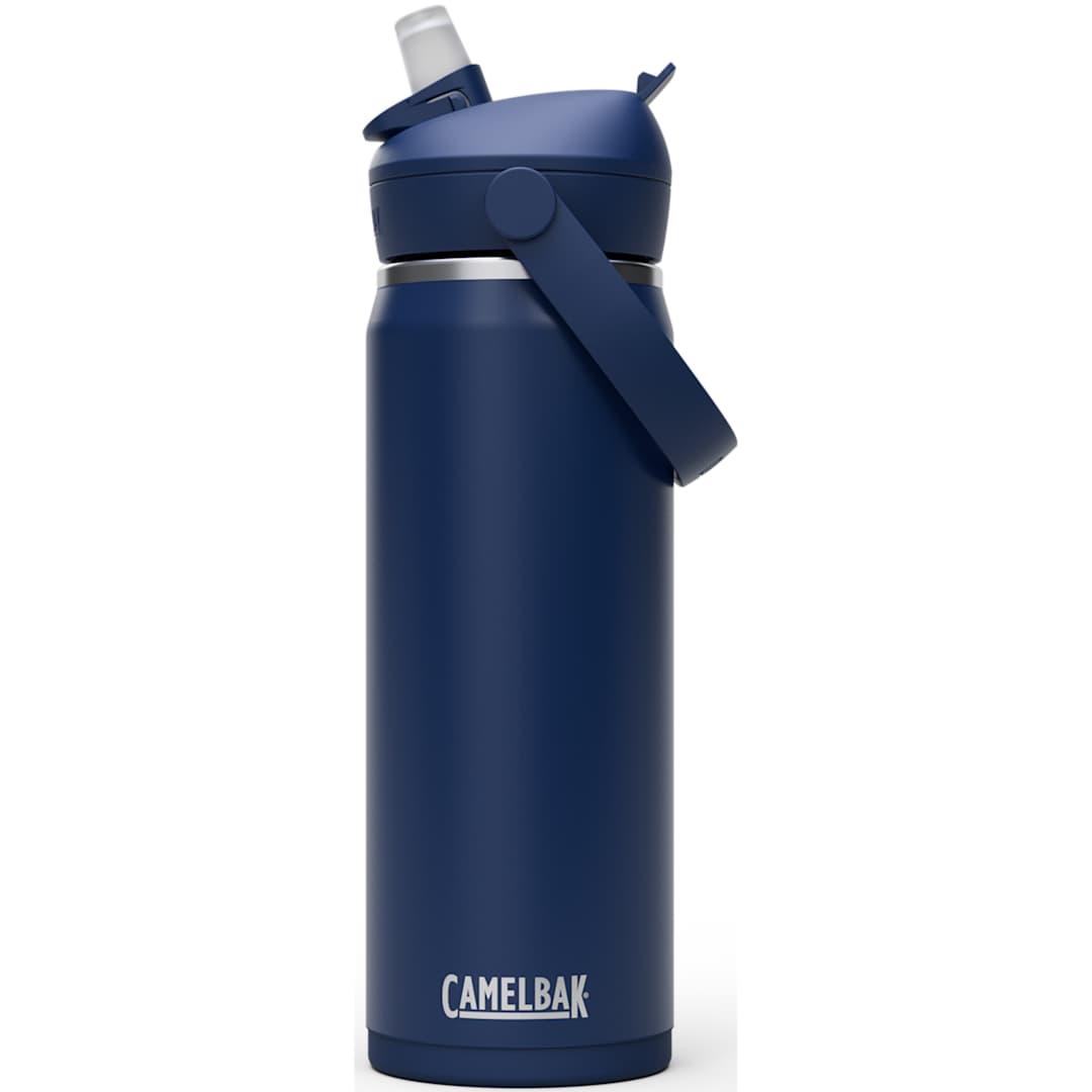 Camelbak thrive™ flip straw vss 20oz Black miniatura 10