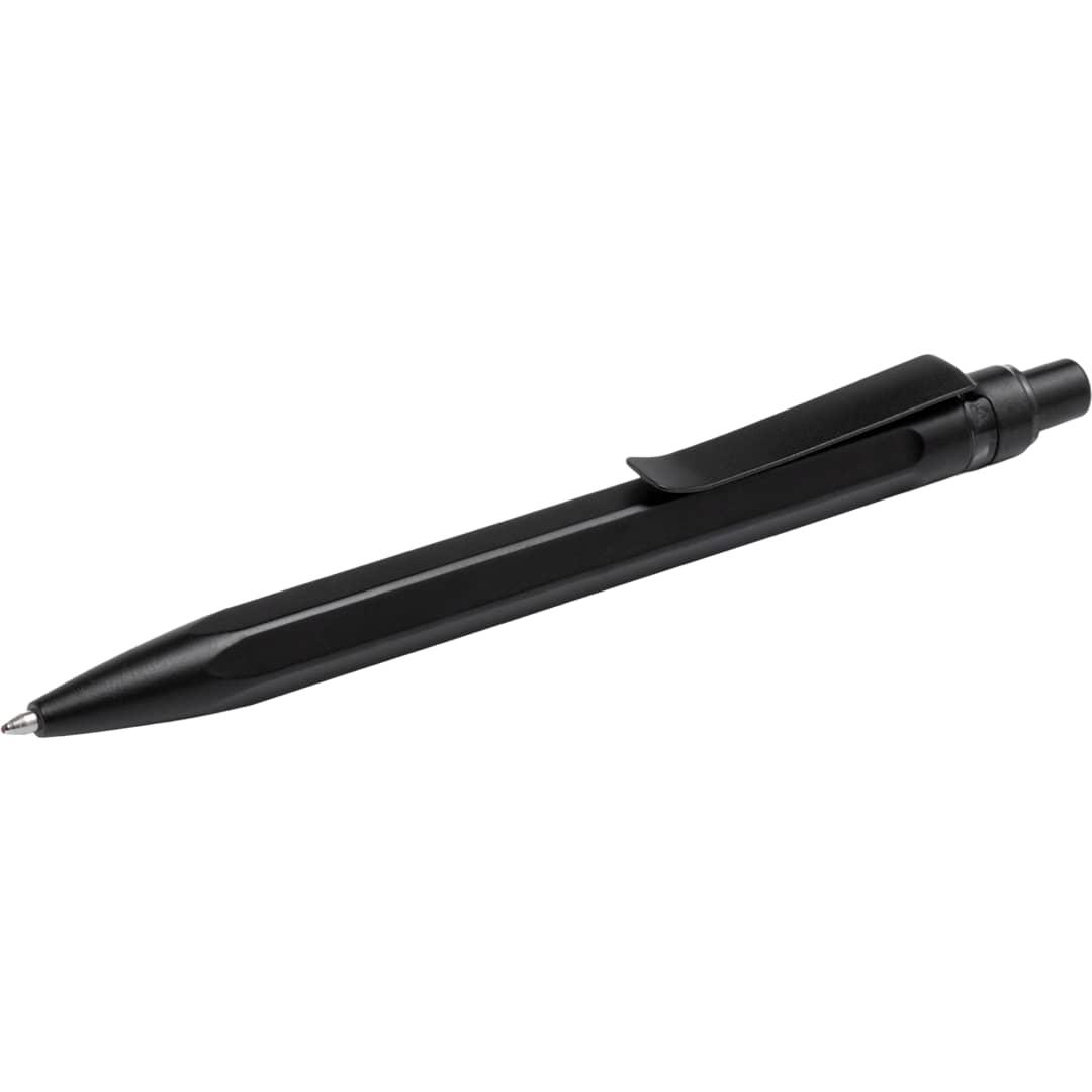 Karst pen Black miniatura 7