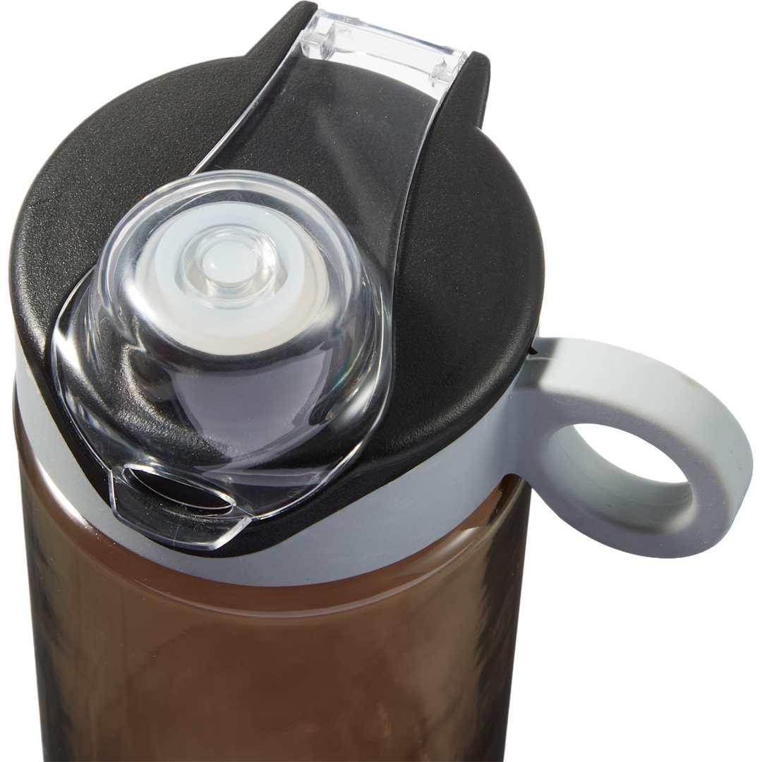Arctic zone tritan renew bottle 28 oz Clear miniatura 17