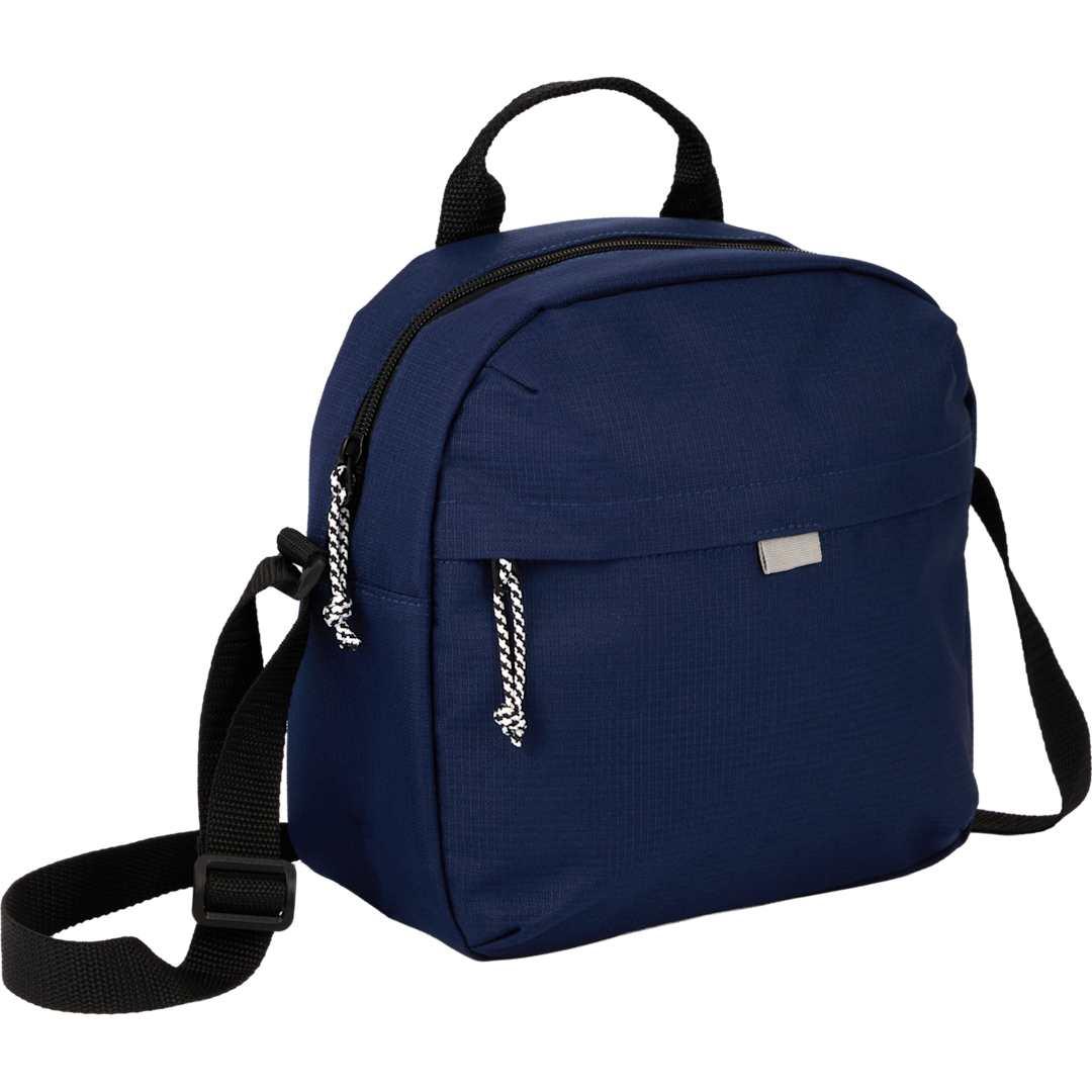 Caribou rpet 6 can cooler Beige miniatura 16