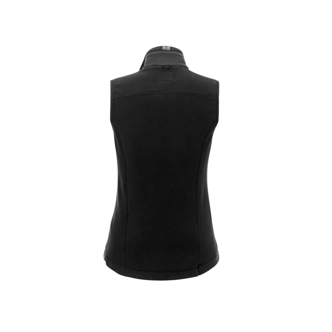 Womens willowbeach roots73 mfc vest Navy Blue miniatura 7