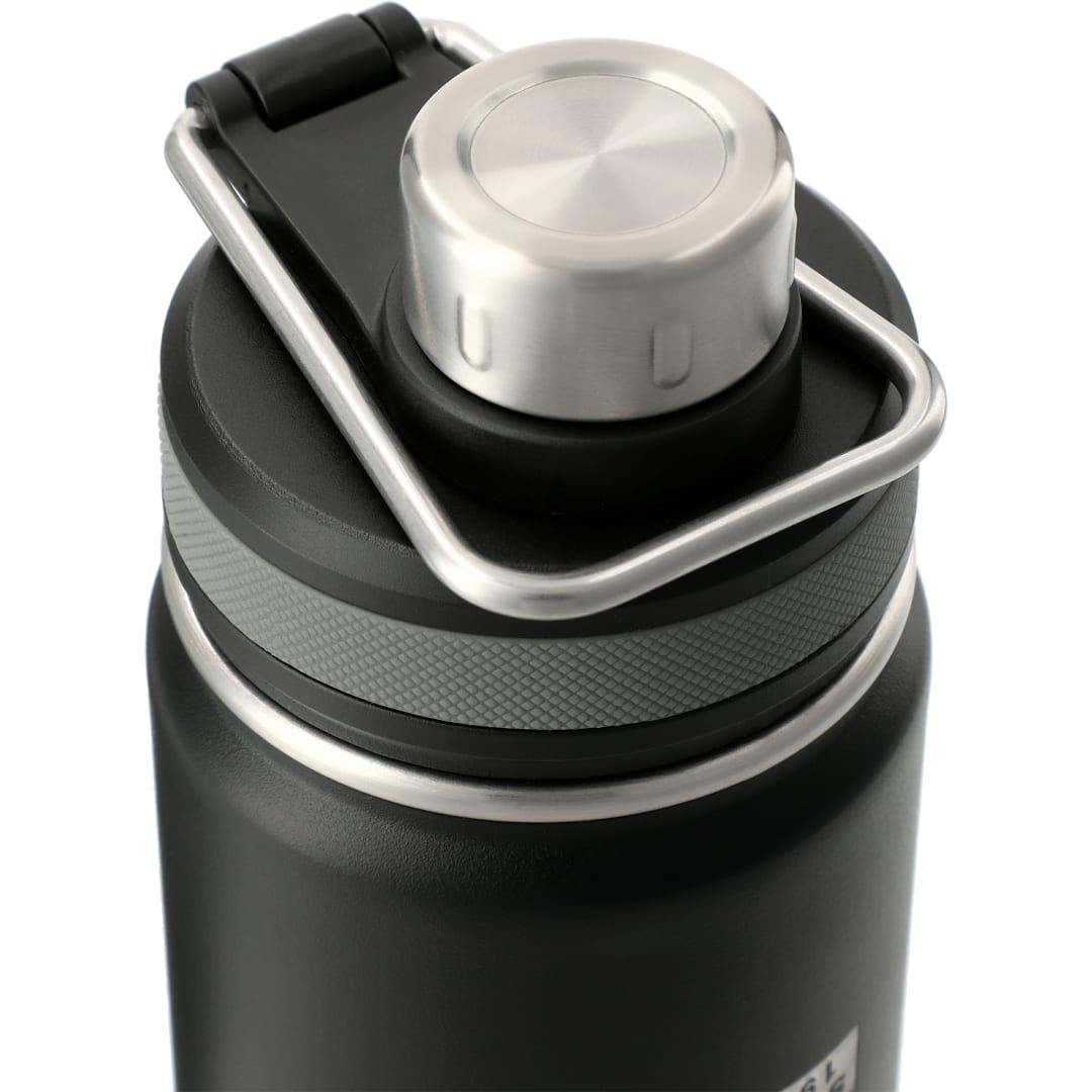 Vasco copper vacuum insulated bottle 20oz White miniatura 4
