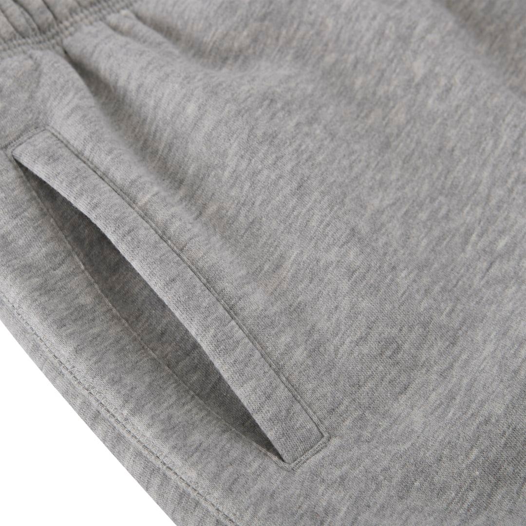 Womens paddlecreek roots73 fleece pant Grey miniatura 4