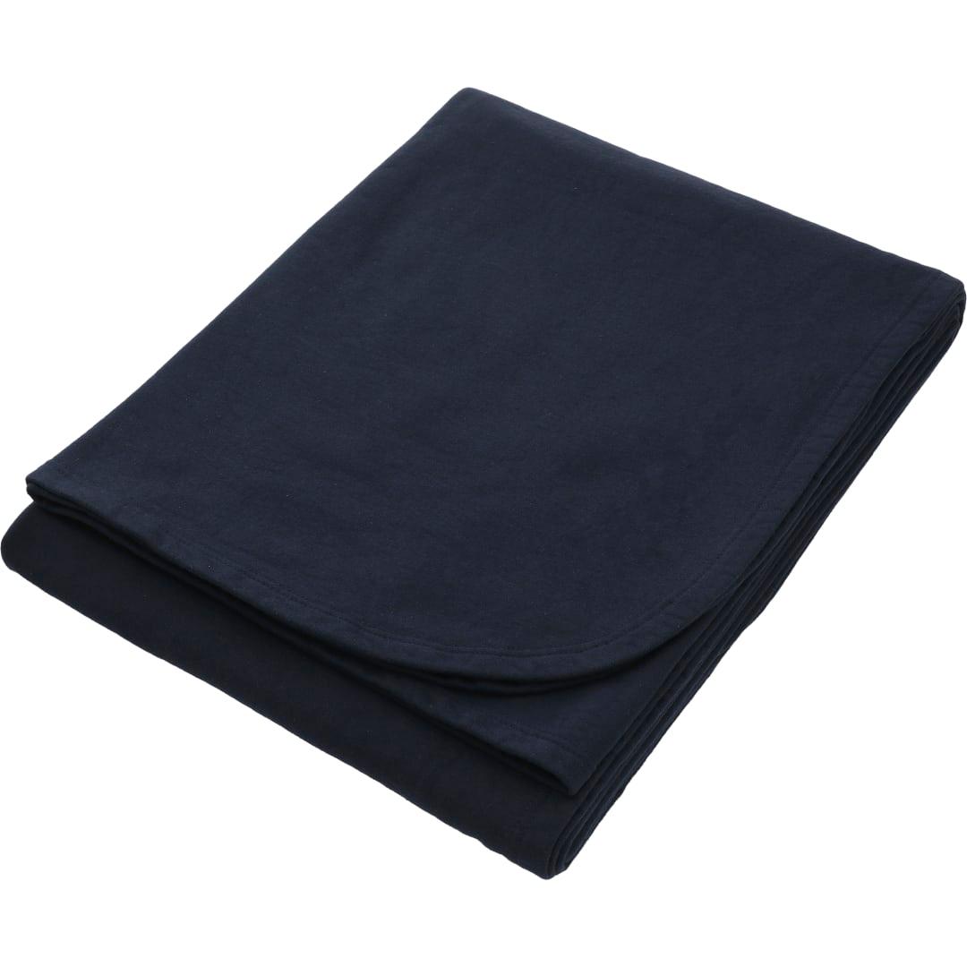 American giant stadium blanket Grey miniatura 8