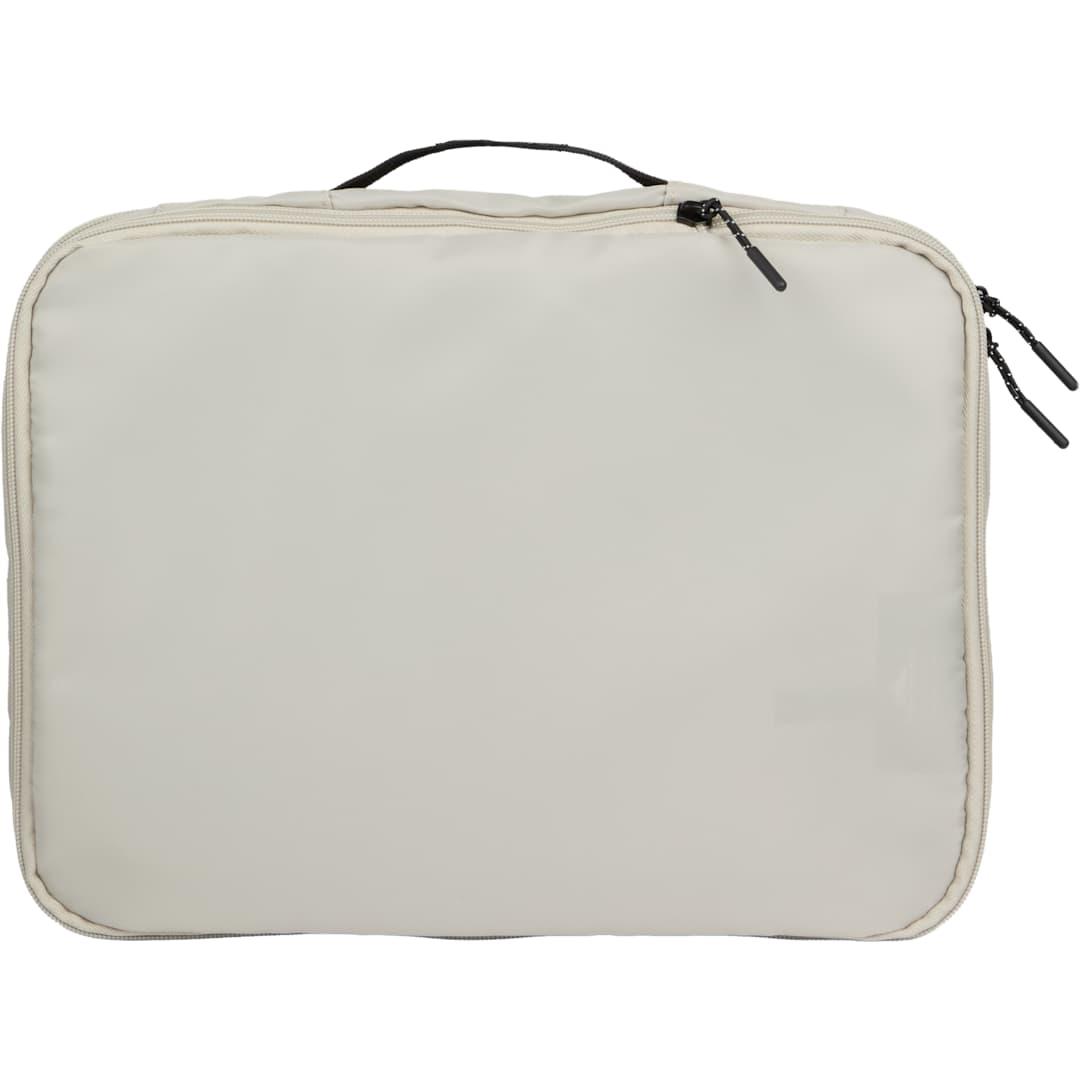 High sierra courier packing cubes Black miniatura 36