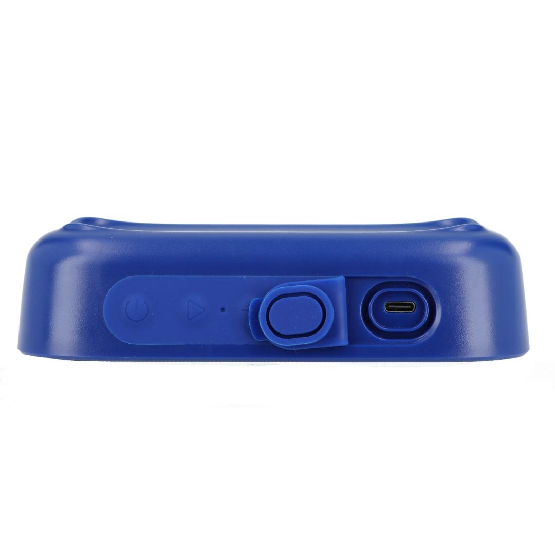 Stark 2.0 bluetooth speaker Black miniatura 15