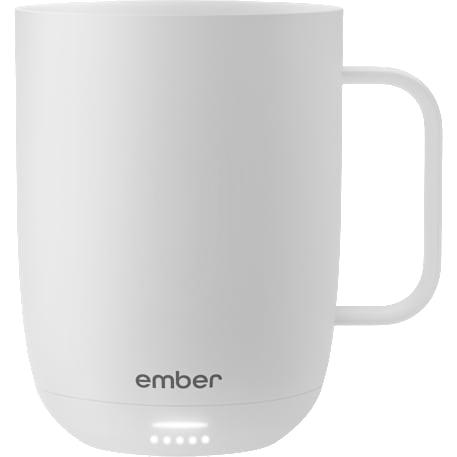 Ember mug 3 14oz Black thumbnail 229