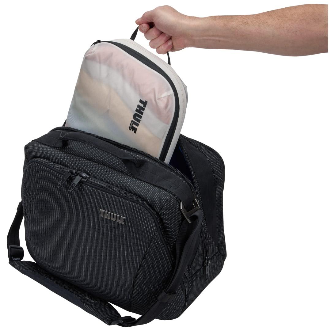 Thule packing cube set White miniatura 24